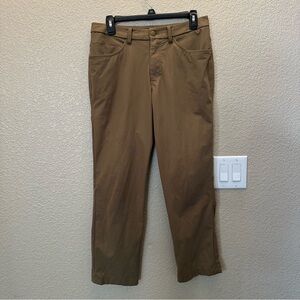 Lululemon mens pants size 30